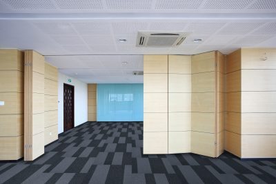 M018-1 Shades of Blue