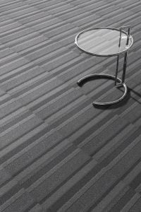 M021-2 Mercury Grey - Image 3