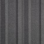 M021-2 Mercury Grey - Image 4