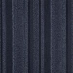 M024-2 Mercury Blue - Image 4
