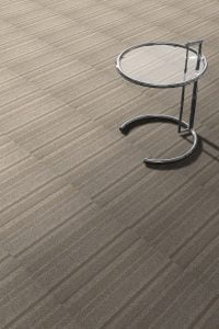 M025-2 Mercury Beige - Image 2