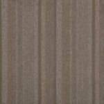 M025-2 Mercury Beige - Image 3