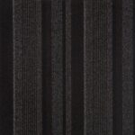 M028-2 Mercury Brown - Image 4