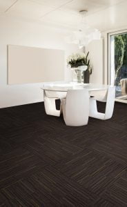 M032-1 Starlit Coffee - Image 2