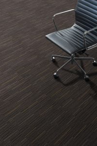 M032-1 Starlit Coffee - Image 3