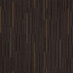 M032-1 Starlit Coffee - Image 4