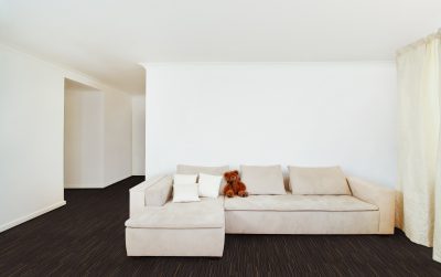 M032-1 Starlit Coffee