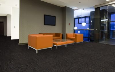 M033-1 Starlit Cocoa - Image 2