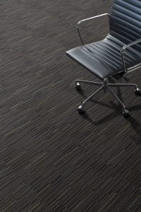 M033-1 Starlit Cocoa - Image 3