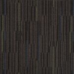 M033-1 Starlit Cocoa - Image 4