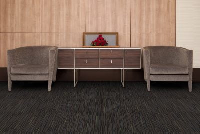 M033-1 Starlit Cocoa