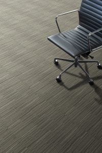 M034-1 Starlit Peppermint - Image 3