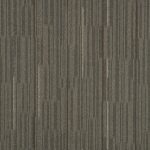 M034-1 Starlit Peppermint - Image 4