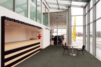 M034-1 Starlit Peppermint