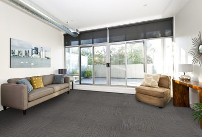 M035-1 Starlit Pewter - Image 2