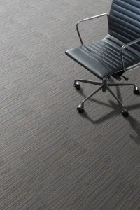 M035-1 Starlit Pewter - Image 3