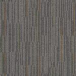 M035-1 Starlit Pewter - Image 4