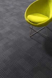 M042-2 Mondeo Arrow - Image 3