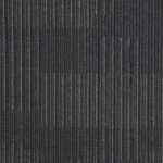 M042-2 Mondeo Arrow - Image 4