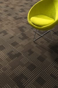 M044-2 Mondeo Hazelnut - Image 3