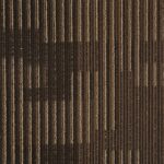 M044-2 Mondeo Hazelnut - Image 4