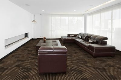 M044-2 Mondeo Hazelnut