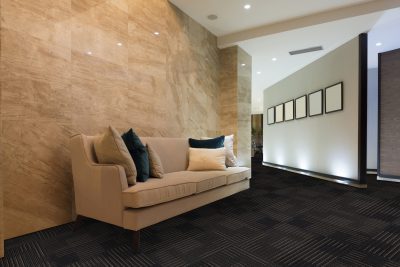 M046-2 Mondeo Quartz - Image 2