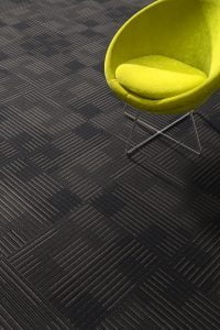 M046-2 Mondeo Quartz - Image 3