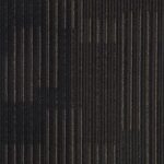 M046-2 Mondeo Quartz - Image 4