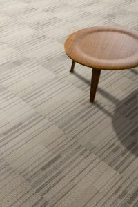 M06102 Patchwork Beige - Image 3