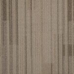 M06102 Patchwork Beige - Image 4