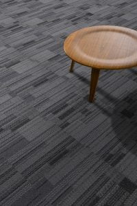 M06602 Patchwork Black - Image 3