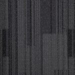 M06602 Patchwork Black - Image 4