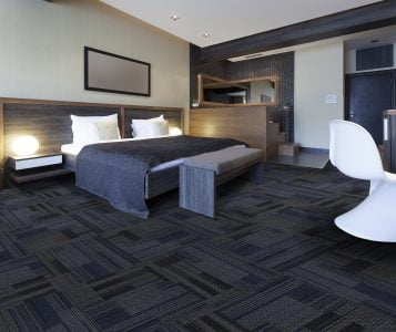 M06802 Patchwork Blue - Image 2