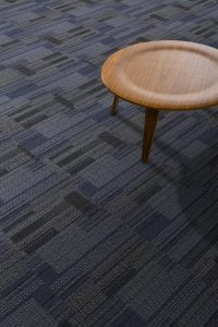 M06802 Patchwork Blue - Image 3