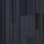 M06802 Patchwork Blue - Image 4