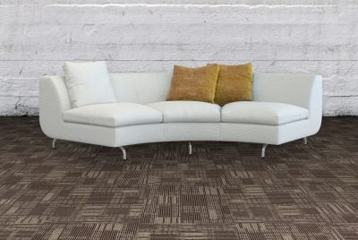 M07303 Stonewall Green - Image 2