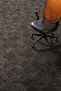 M07303 Stonewall Green - Image 3