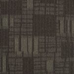 M07303 Stonewall Green - Image 4