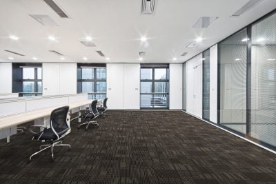 M07303 Stonewall Green