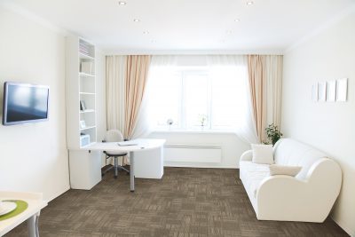 M07403 Stonewall Beige - Image 2