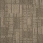 M07403 Stonewall Beige - Image 4
