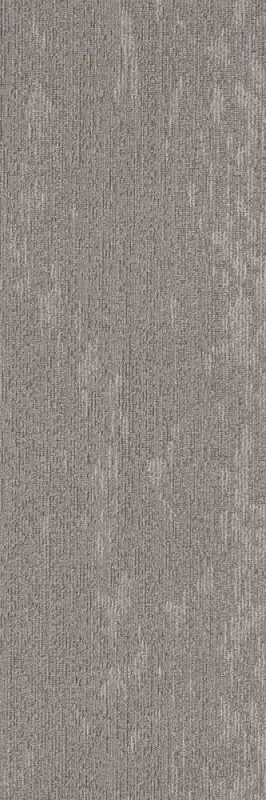 SHNK01 NIKITA BEIGE - Image 2