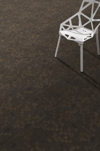 M084-1 Shimeira Brown - Image 3