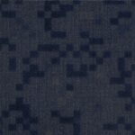 M087-1 Shimeira Blue - Image 4