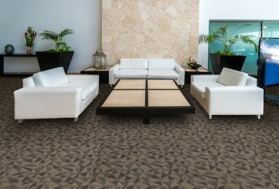 M091-2 Paradigm Cream - Image 2