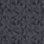 M092-2 Paradigm Blue - Image 4