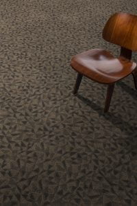 M094-2 Paradigm Brown - Image 3