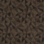 M094-2 Paradigm Brown - Image 4