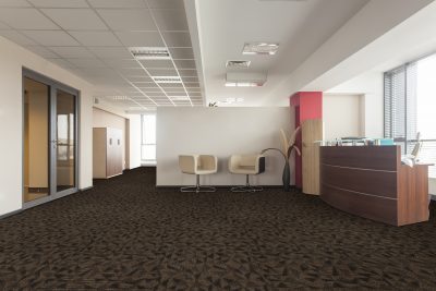 M094-2 Paradigm Brown - Image 2
